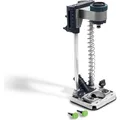 Produktbild: Festool MB 40 (577970)