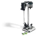 Produktbild: Festool Mobiler Bohrvorsatz MB 40 Ausführung: Bohrvorsatz MB 40 Basic
