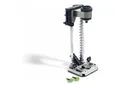 Produktbild: Festool Mobiler Bohrvorsatz MB 40 (577970)