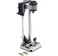 Produktbild: FESTOOL Bohrständer Festool MB 40 Bohrmaschinenhalter