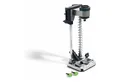 Produktbild: FESTOOL Bohrer- und Bit-Set Festool Mobiler Bohrvorsatz MB 40