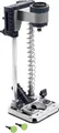 Produktbild: Festool MB 40 Bohrmaschinenhalter