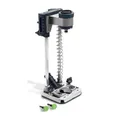 Produktbild: FESTOOL MB 40 Bohr-Ständer FEMB40 Ferrero Ferramenta