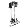 Produktbild: Festool MB 40 mobiler Bohrvorsatz ( 577970 ) für CXS/TXS 12 & 18 / TPC/TDC 18/4