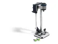 Produktbild: Festool Mobiler Bohrvorsatz MB 40 | 577970