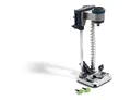 Produktbild: Mobiler Bohrvorsatz MB 40, 577970