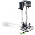 Produktbild: Festool Mobiler Bohrvorsatz MB 40