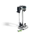 Produktbild: Festool Mobiler Bohrvorsatz MB 40 FastFix für Akku-Bohrschrauber 577970