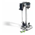 Produktbild: Festool Mobiler Bohrvorsatz MB 40