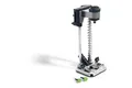 Produktbild: Festool 577970, Mobile Drilling Attachment MB 40