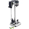 Produktbild: Festool MB 40 Bohrmaschinenhalter