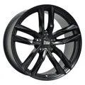 Produktbild: 16 Zoll Alufelge MAM WHEELS RS3 16