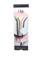 Produktbild: Like by Villeroy & Boch Artesano Hot & Cold Beverages Glas Strohhalm 1172437910