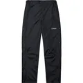 Produktbild: Berghaus Deluge 2.0 Ovrtrs AF black/black (BP6) 20 31