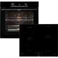 Produktbild: GORENJE Backofen-Set 