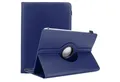 Produktbild: Cadorabo Tablet-Hülle für 10