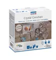 Produktbild: Glorex Crystal-Giessharz 150 g
