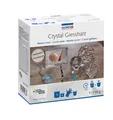 Produktbild: Glorex Crystal-Giessharz 150 g