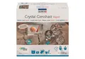 Produktbild: Glorex Modellierwerkzeug Crystal-Gießharz transparent, (8 St), 8 Teile