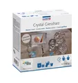 Produktbild: Glorex Crystal-Giessharz 150 g  Knet- & Modelliermaterial