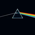 Produktbild: The Dark Side of the Moon (50th Anniversary Remastered)