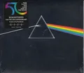 Produktbild: Pink Floyd: The Dark Side Of The Moon (50th Anniversary Edition) -   - (CD / T)