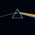 Produktbild: Pink Floyd The Dark Side of the Moon (50th Anniversary Remaster) (CD) Album