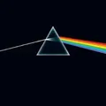 Produktbild: The Dark Side of the Moon (50th Anniversary Remaster) | Pink Floyd | Englisch
