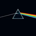 Produktbild: PINK FLOYD - DARK SIDE OF THE MOON 50TH ANNIVERSARY REMASTER - CD - G3z