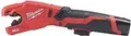 Produktbild: Milwaukee M12 PCSS-202C (362 mm) (4933479242)