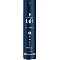 Produktbild: taft Ultimate Halt 5+ Haarspray 250 ml