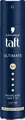 Produktbild: taft Ultimate Halt 5+ Haarspray 250 ml