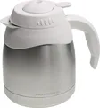 Produktbild: Rowenta SS-208699 Isolierkanne für CT3811 Adagio Kaffeemaschine