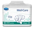 Produktbild: Hartmann Molicare Slip Extra M (1x30 Stk.)
