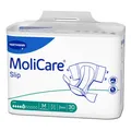 Produktbild: Hartmann Molicare Slip Extra M (1x30 Stk.)