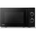 Produktbild: Medion LIFE Mikrowelle MD12011 (20 l) (50076270)