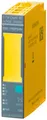Produktbild: Siemens 6ES7136-6CB00-0CA0