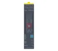 Produktbild: SIMATIC ET 200SP F-TM COUNT - 6ES7136-6CB00-0CA0 (NO)