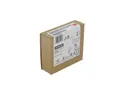 Produktbild: SIEMENS 6ES7 136-6CB00-0CA0 -MFS- ; SIMATIC ET 200SP, F-TM Count 1x1Vpp sin/cos