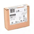 Produktbild: Siemens Simatic  F-TM Count 6ES7136-6CB00-0CA0 6ES7 136-6CB00-0CA0 -unsld-
