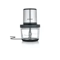 Produktbild: Severin KM 3867 Zerkleinerer 400Watt - 1 Liter Glasbehälter