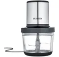 Produktbild: Severin Zerkleinerer Universalzerkleinerer KM 3867, BPA-frei