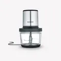 Produktbild: SEVERIN Universalzerkleinerer KM 3867