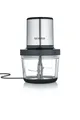 Produktbild: SEVERIN KM 3867 Zerkleinerer #35880011