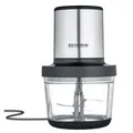 Produktbild: Severin Km 3867 Zerkleinerer 3867-000 (4008146041785)