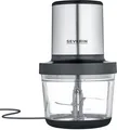 Produktbild: SEVERIN KM 3867 Zerkleinerer