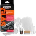 Produktbild: Quixx Scheiben Reparatur-Set Glasreparatur  10210