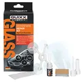 Produktbild: Quixx Windshield Repair Kit / Scheiben Reparatur Set