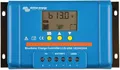 Produktbild: Victron Energy BlueSolar PWM-LCD&USB 12/24-Volt 20 Amp Solar Laderegler