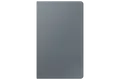 Produktbild: Samsung Book Cover EF-BT220 für das Galaxy Tab A7 Lite
